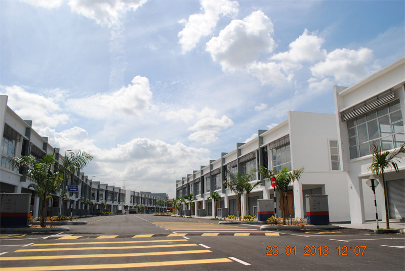 creste image 1