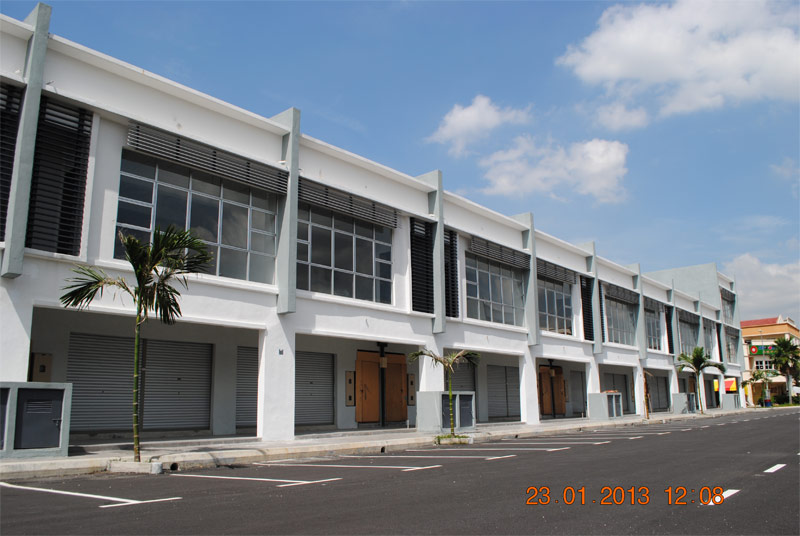 creste image 2