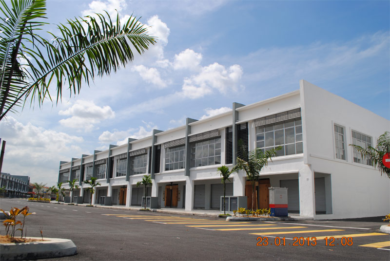 creste image 3