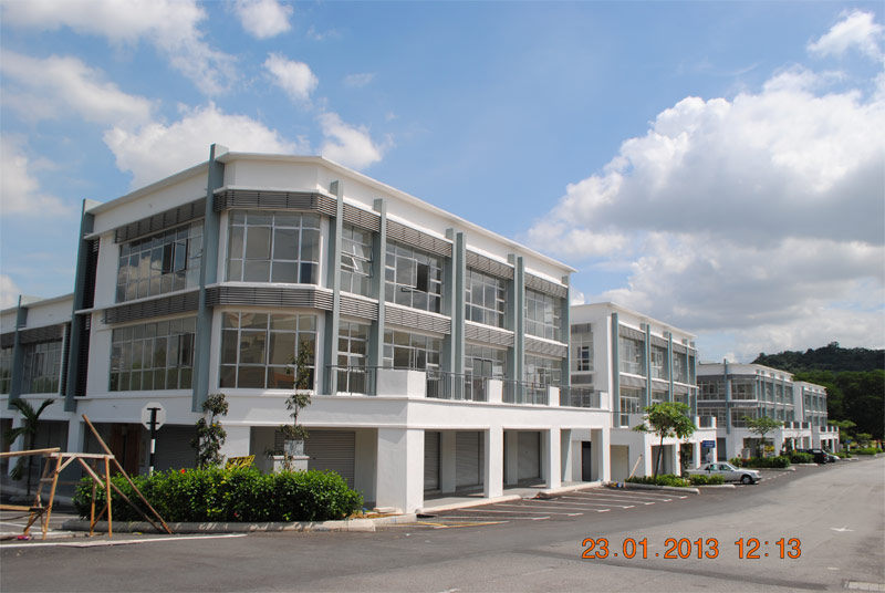 creste image 4