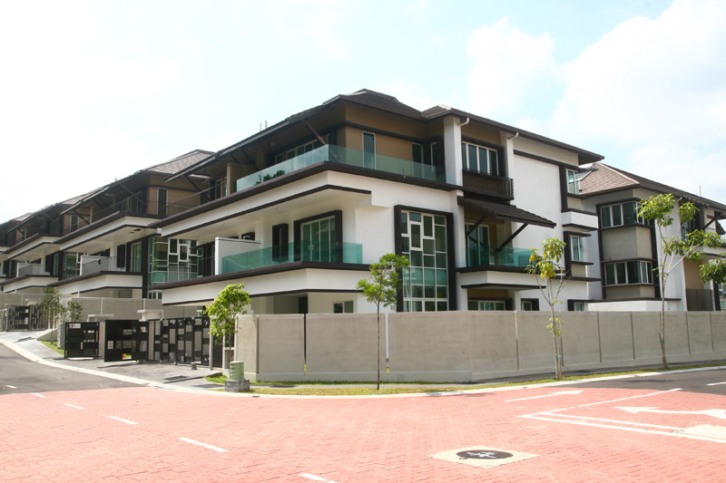 nusa tropika image 4