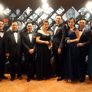 SME-2016---1
