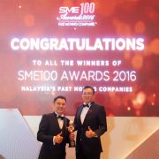 SME-2016---6