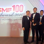 SME-2016---7