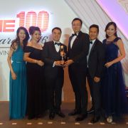 SME-2016---8