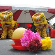 TN-CNY---3