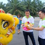 TN-CNY---5