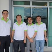 TN-CNY-2015---2