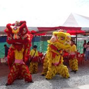 TN-CNY-2015---3