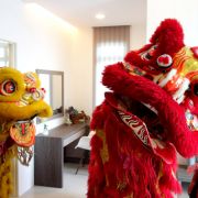 TN-CNY-2015---5