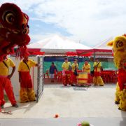 TN-CNY-2015---6